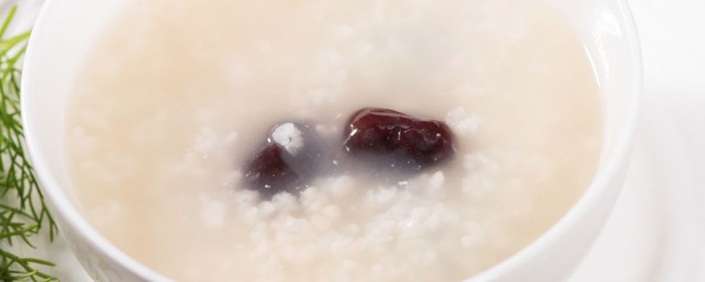 补血最快的三种食谱 补血食物推荐 补血吃什么好