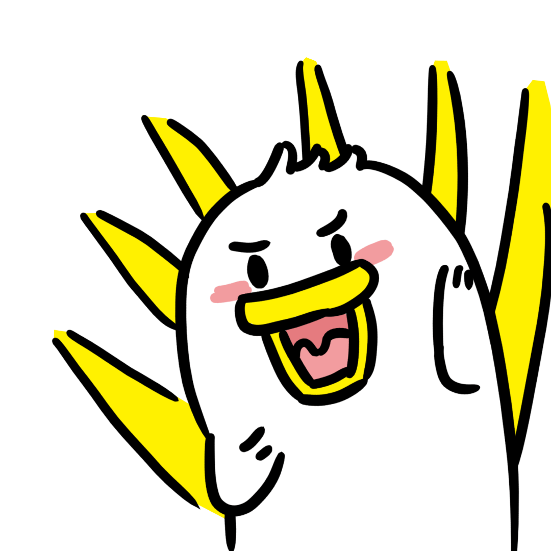 快乐水变“伤心水”？你的大脑在求救！