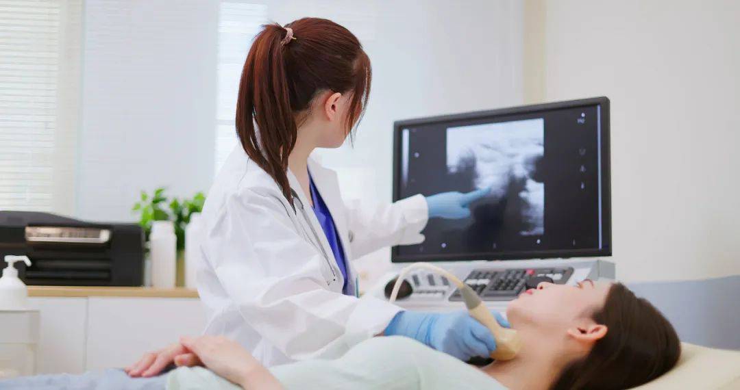 每一次熬夜，都在消耗它的“寿命”！