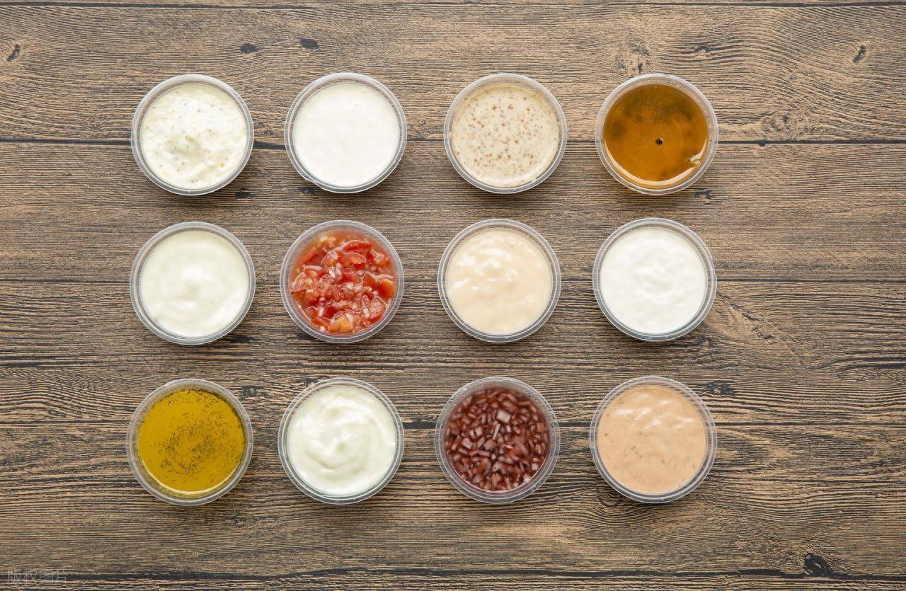 新华社社评--减盐行动：唤醒民族健康自觉的千年之约