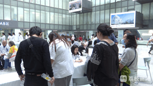 全民营养周：医生详解如何科学“挨饿”不反弹，做健康“减肥人”！