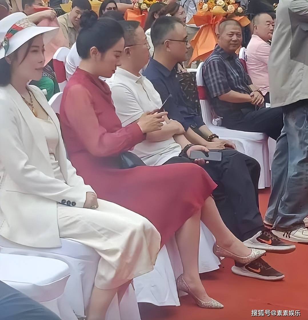 原创            “胖都来”事件升级：赵亮发文道歉，叶璇一夜掉粉15万