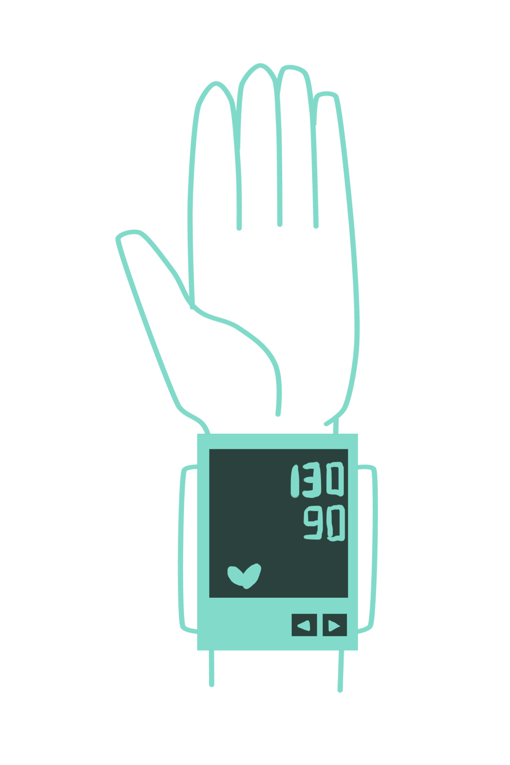 世界高血压日•科普｜中老年男性患者看过来：这种药既降压又“缩腺”