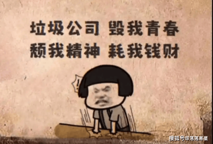 先别急着骂厂家，净水器出问题可能是用户自身原因所致——