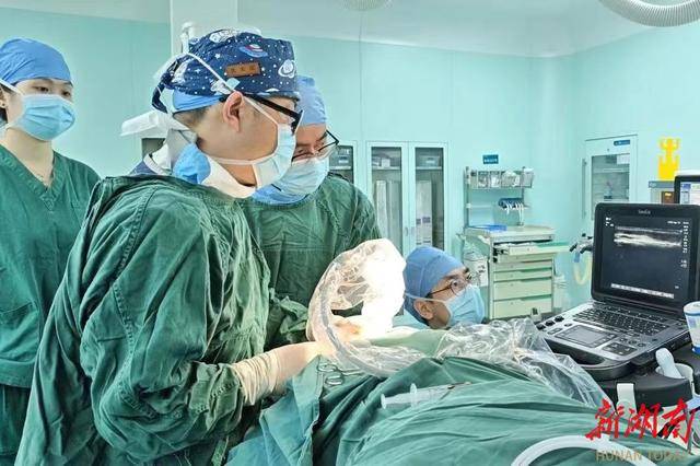 血压居高不下，竟是脖子上的带状疱疹疼痛引起！