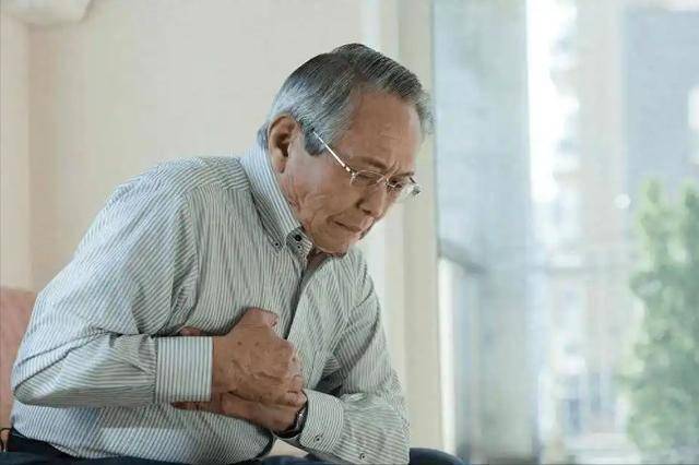 为什么现在冠心病越来越多？医生多次提醒：这4个习惯，劝你改正