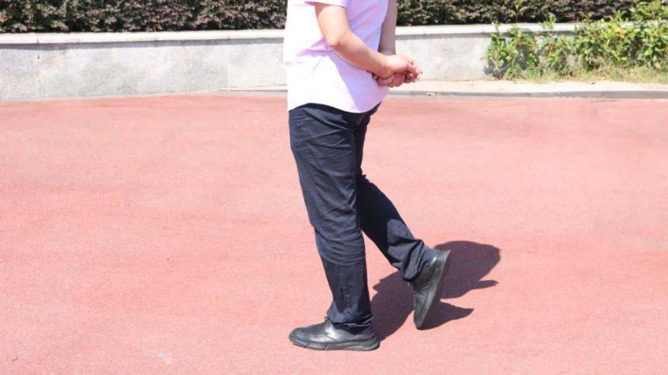 原创            无论男女，到了50岁寿命关键期，如果没有这几个表现，值得高兴