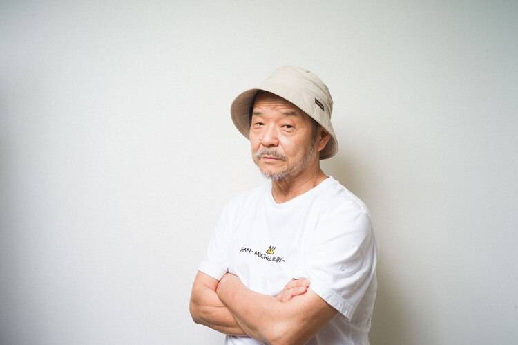 铸造《攻壳机动队》背后的男人 ！30年前，他就用科幻电影看穿了AI时代的困局