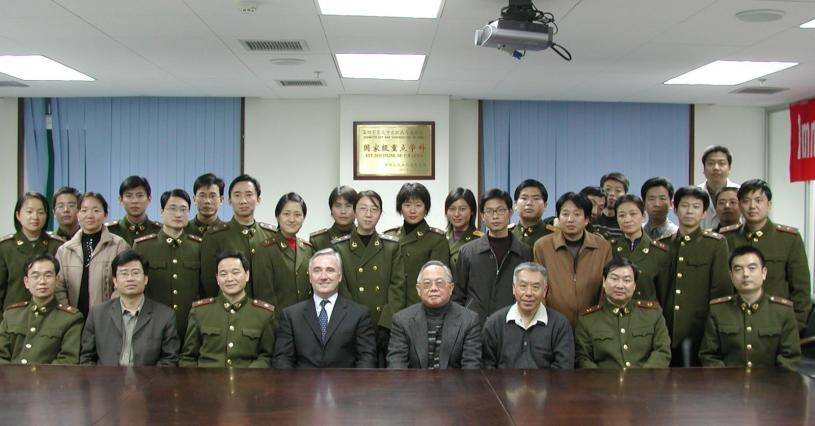 从西京激光美容中心创始人到整合治疗倡导者：孙林潮博士解码黄褐斑诊疗新路径