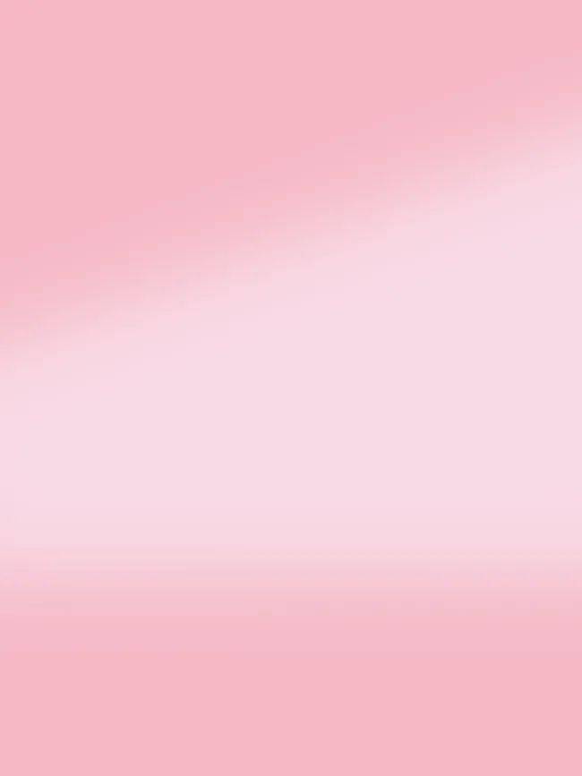 护理文化周 | 以花为媒 点亮心灯：北京老年医院举办护士节艺术疗愈减压活动​