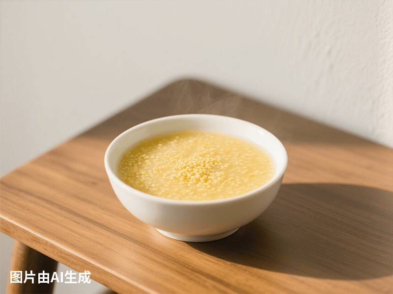 这些“伪粗粮”让血糖飙升，很多人不知道还在天天吃！