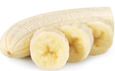 腹泻如何应对？中医推荐 5 款实用食物