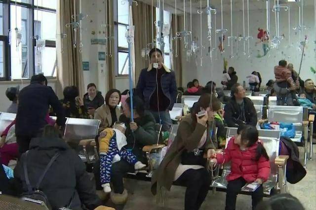 流感迎来高发期？医生劝告：“3不吃，2常做”，最好提前知晓！