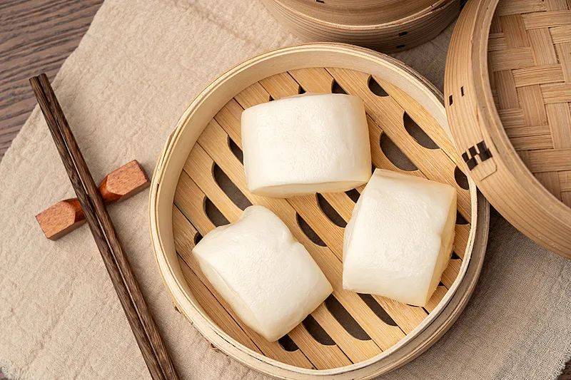 “一日馒头减肥法→三天瘦两斤”？真相还是真香？