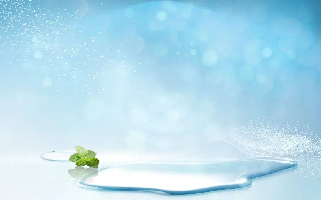 皮肤干燥，鼻子流血！防「秋燥」饮食大法来了（含食谱）