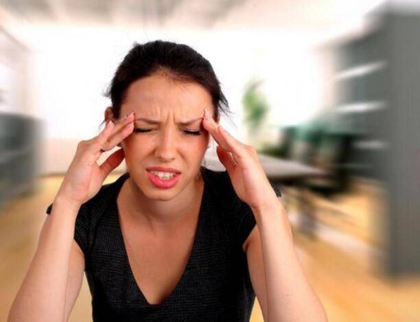 胶质瘤二级术后生存期是几年