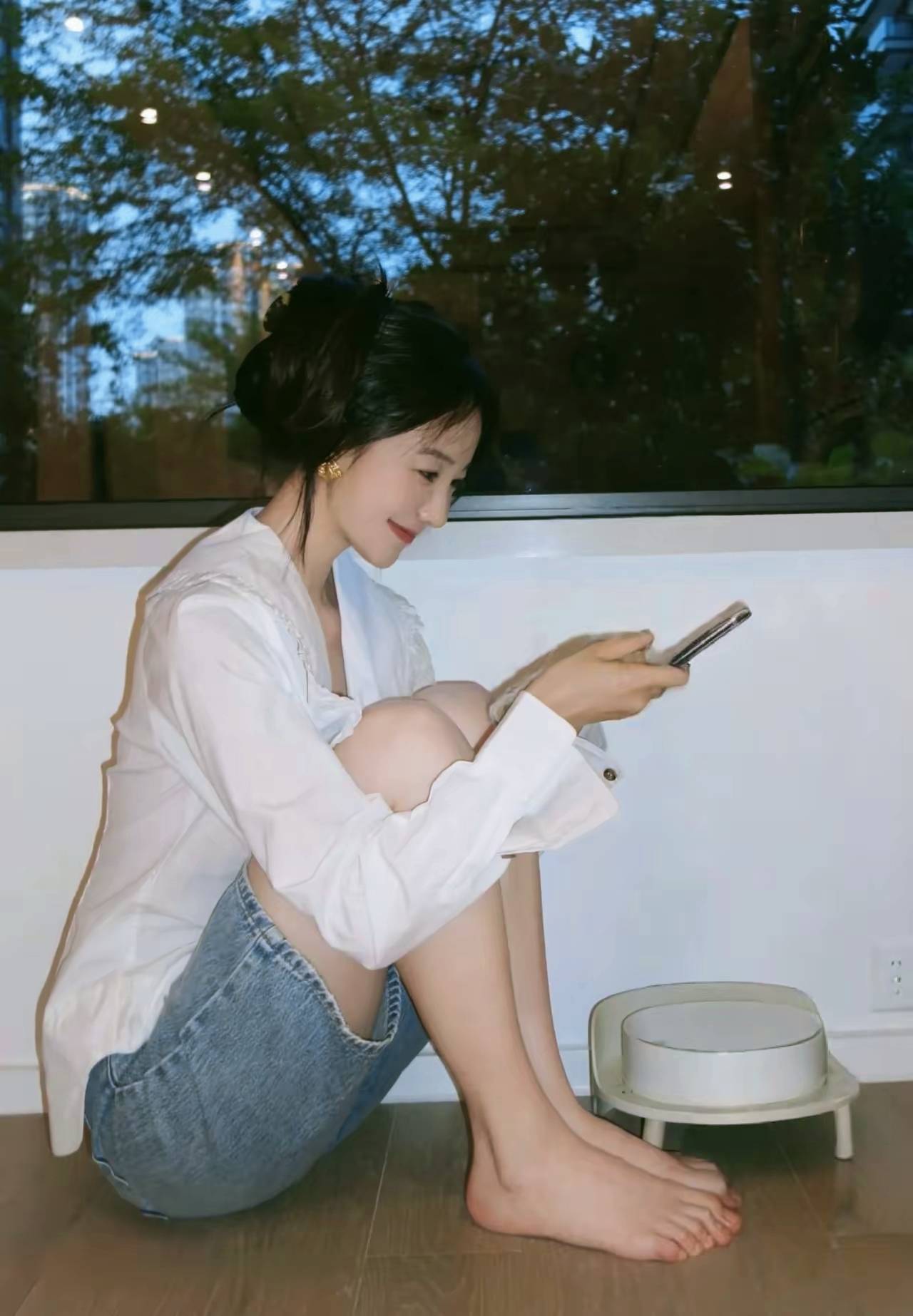 原创            想要她在感情中彻底沦陷，这3样东西必须拿捏，男人要明白