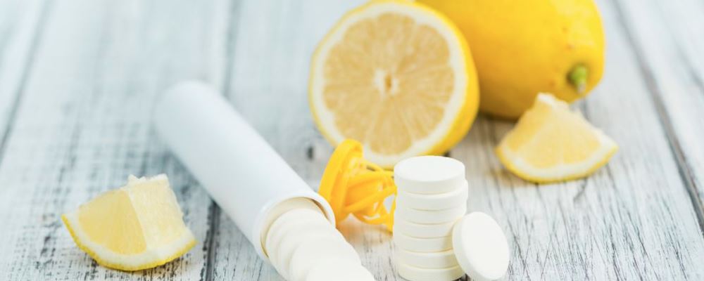 牙龈出血时吃哪些食物能起到改善作用呢？