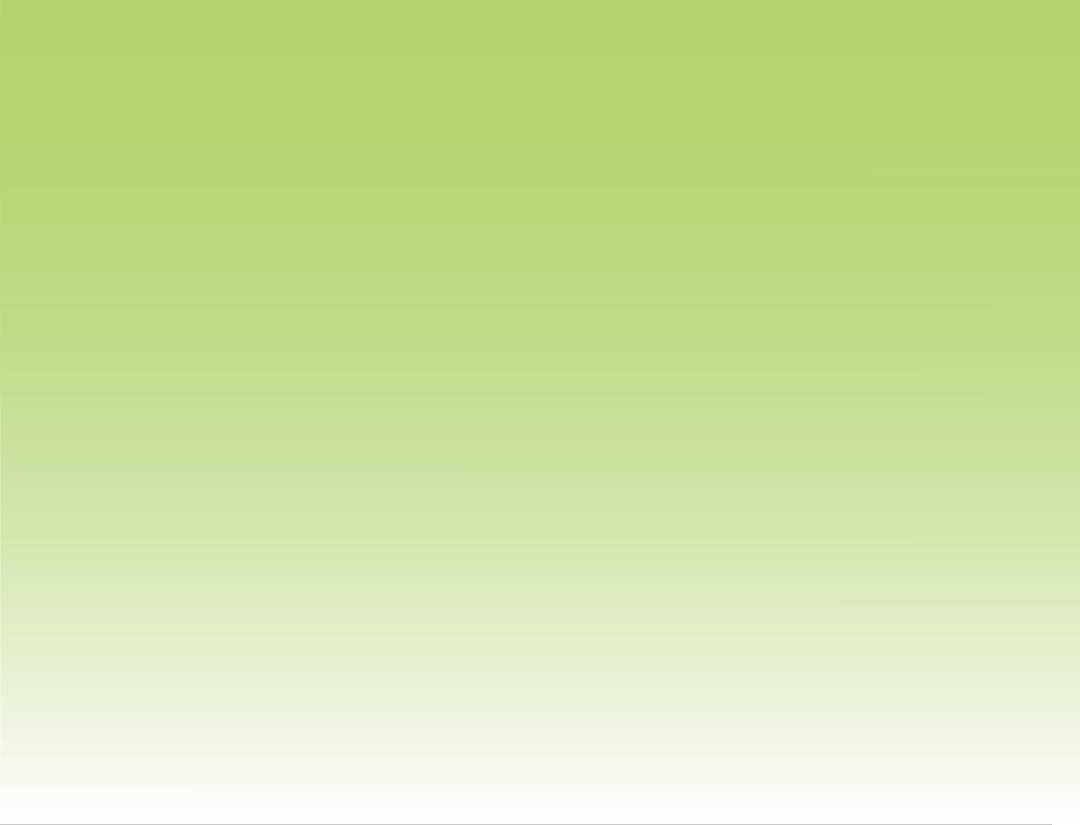 【营养与食品】学会粽子的正确打开方式，“粽”有哪些新发现