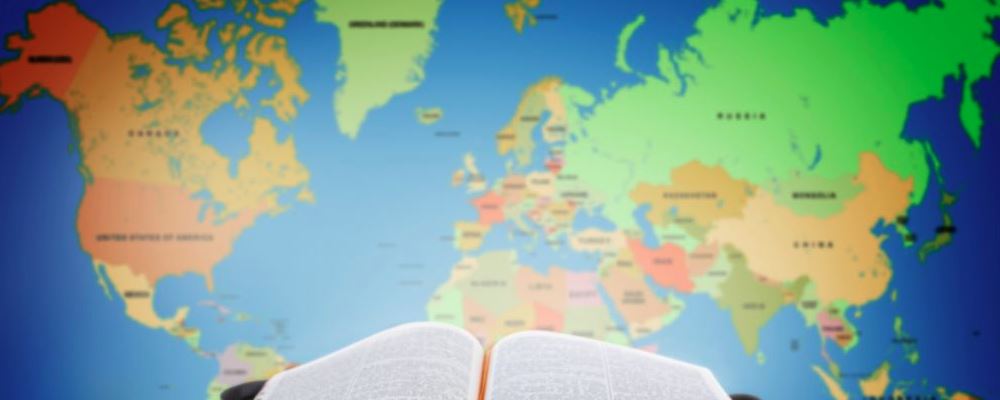 日本核污染水排海，探究其对海产品的潜在影响