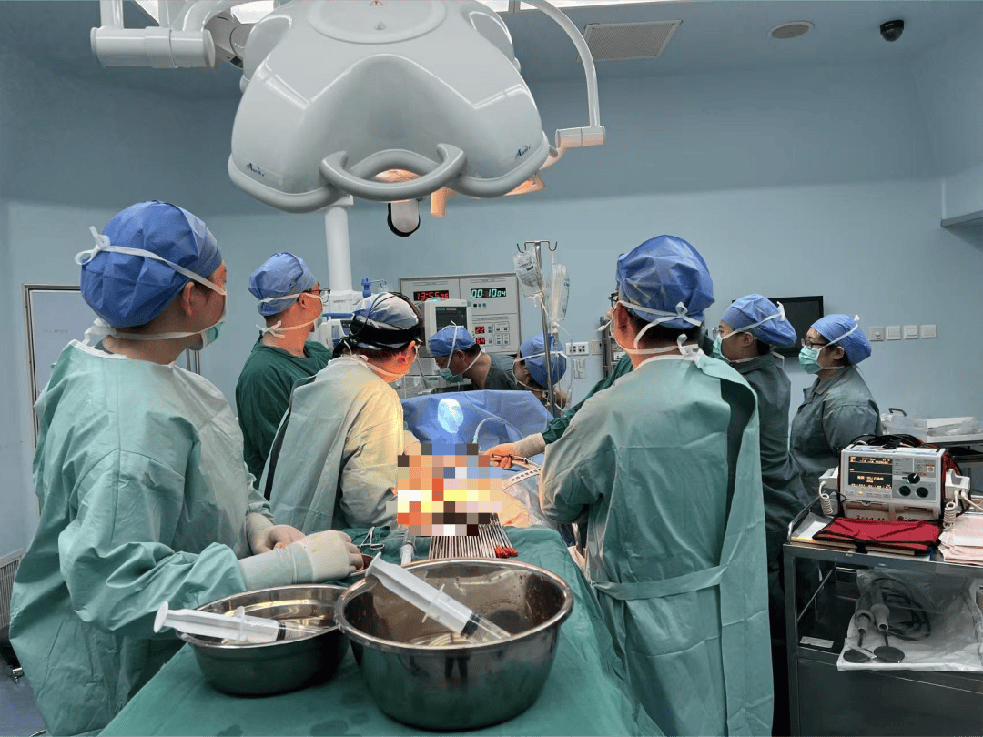 近期高发，医生重要提醒：感冒药会引发肝衰竭，已有孩子确诊