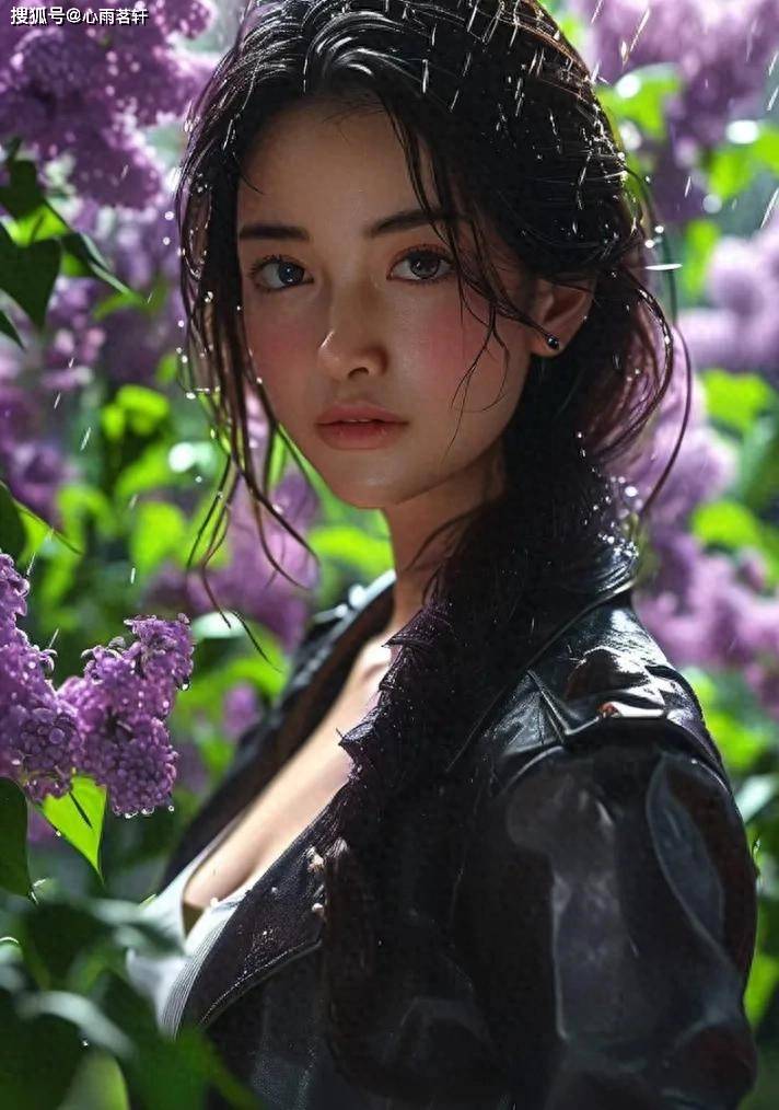 原创            抑郁症自救：不要放大负性思维，纠正认知倒错，淡化躯体症状影响