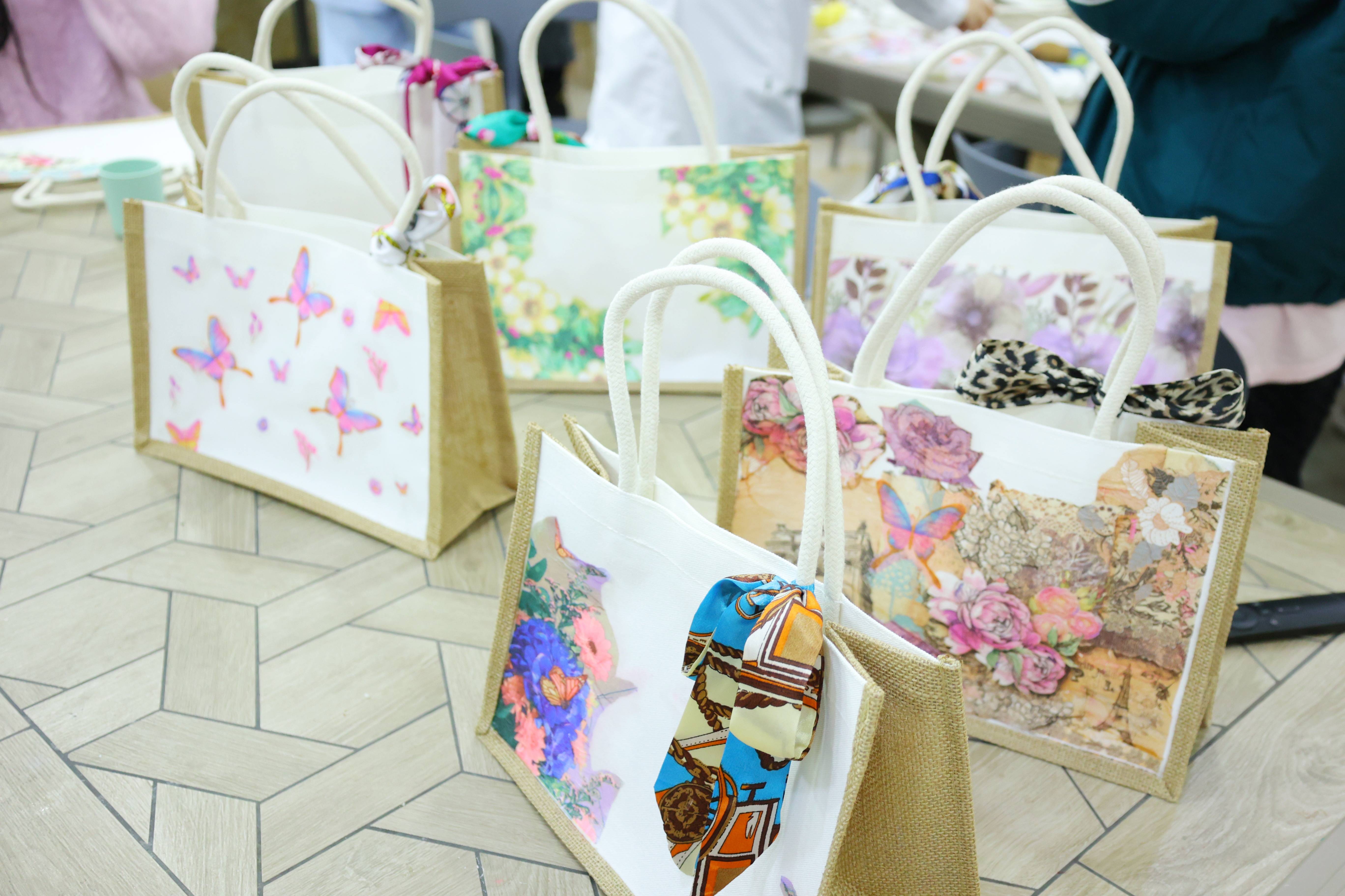 成都军大心理科：正规担当，服务靠谱