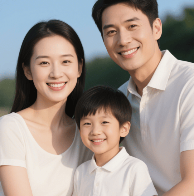 拇指腱鞘炎手术图解？小妙招，了解一下少点痛苦