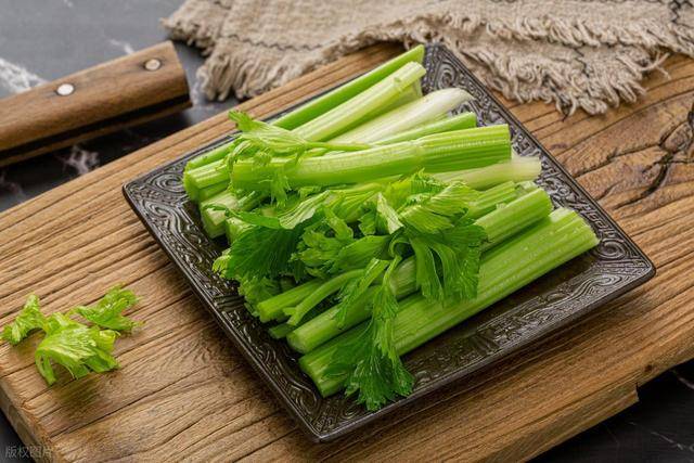 例假排毒别愁！这些食物助你轻松“清空毒素”