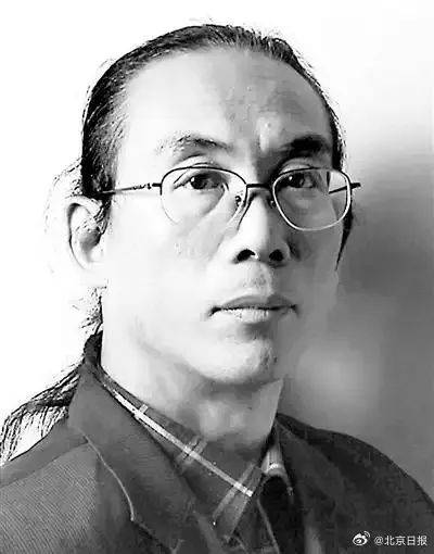 著名音乐人在昆明逝世，他的作品很多人都听过