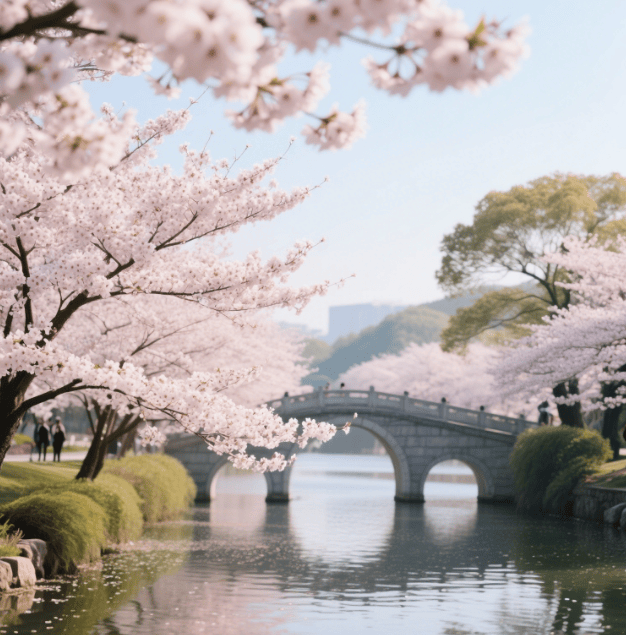 滑膜炎胶囊的功效？医生分享2个方法缓解!终于舒服了