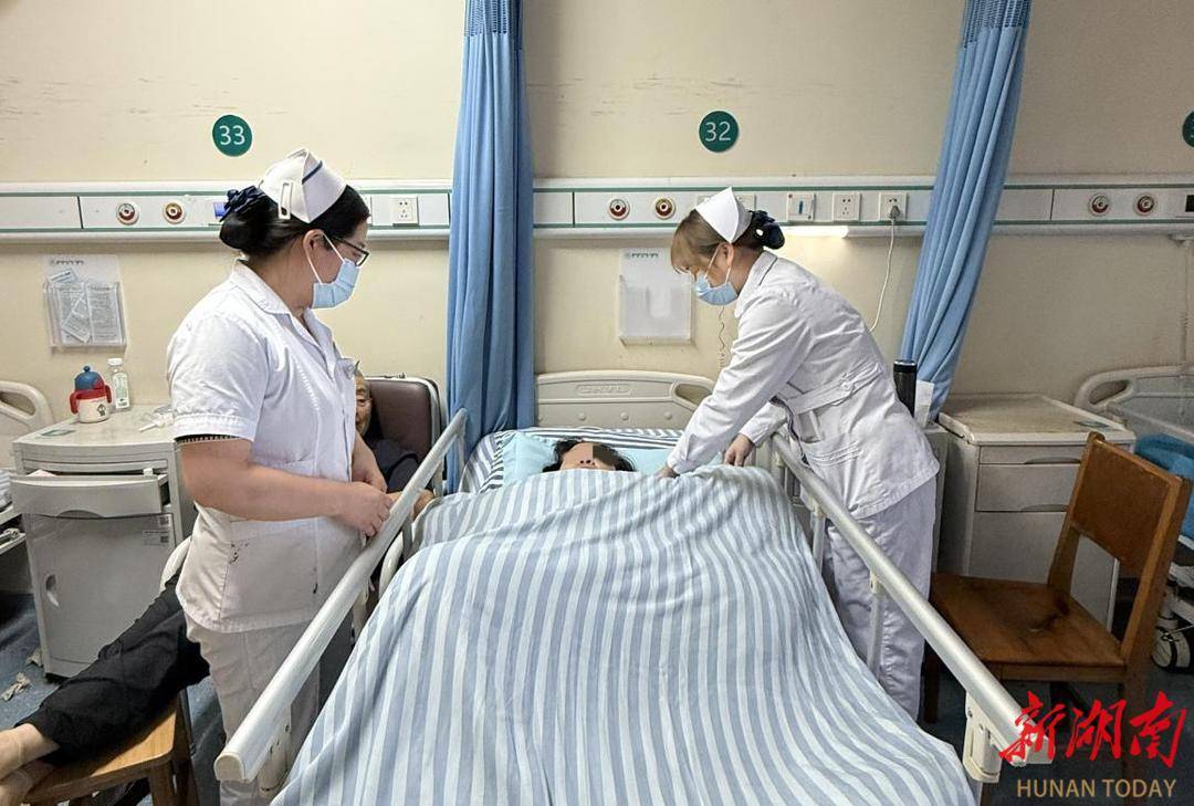 “屁股疼”也致命？医生：这种肛周疼痛致死率40%