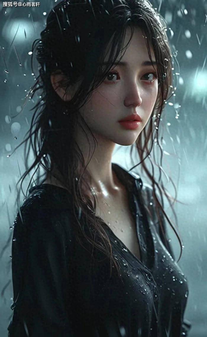 原创            双相障碍抗抑郁治疗：短期为主，逐渐减量，稳定剂为主！