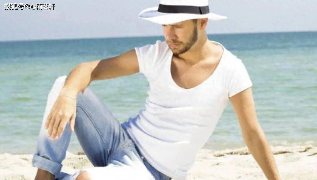 原创            男性健康因素：工作压力大，无节制性欲，滥用抗生素，不良习惯