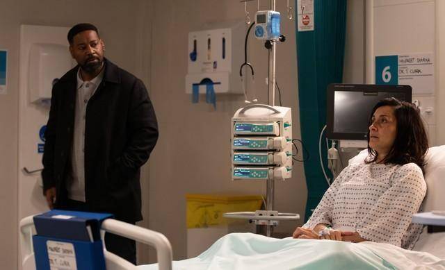 胃病我不用奥美拉唑，一个指名道姓的中成药，治服各种胃部不适