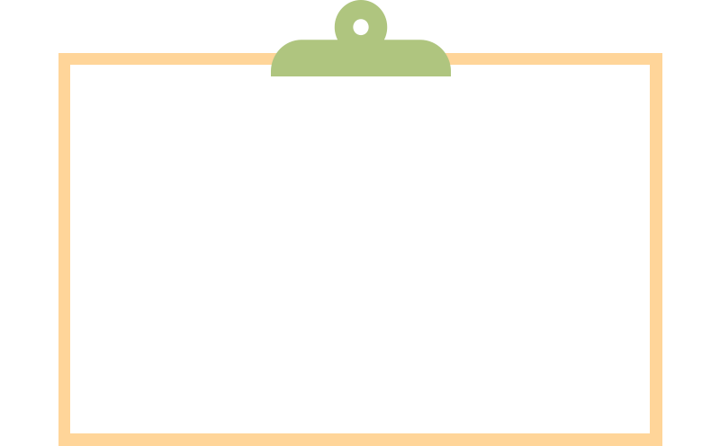 健康生活丨鼓励抑郁症患者积极生活