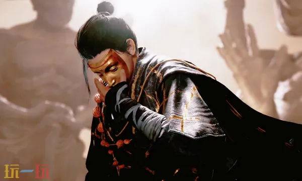 燕云十六声入魔三重怎么解除 入魔三重解除方法全攻略