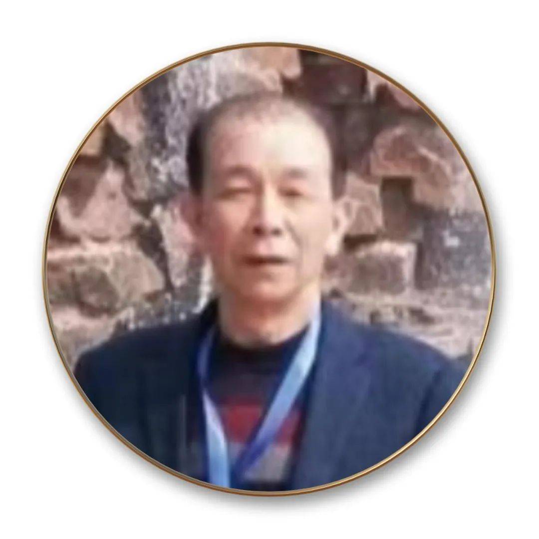 一代书法名家——郭金来