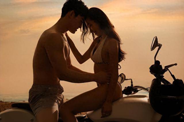 男人“忍”1个月，精子质量能提高多少？提醒：别超过最佳时间