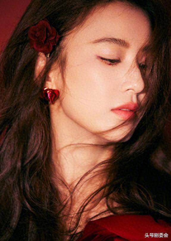 一场母女综艺，戳穿了黄圣依注定离婚的真相，宋丹丹的话有人信了