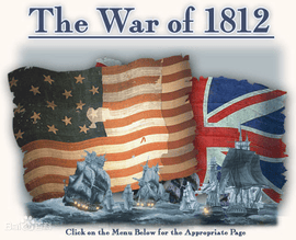 茶叶堆里炸出的自由梦