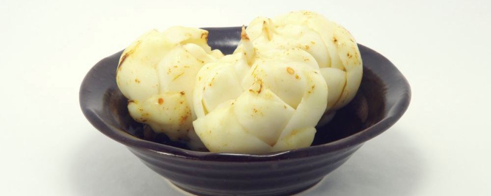 春季滋补佳品，一碗养生粥暖心养身超治愈