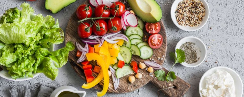 吃粗粮需看人，哪些人不宜过多食用粗粮？