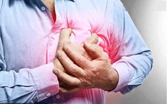 心梗病者逐渐增多，医生提醒：60岁后，尽量改掉3个坏习惯