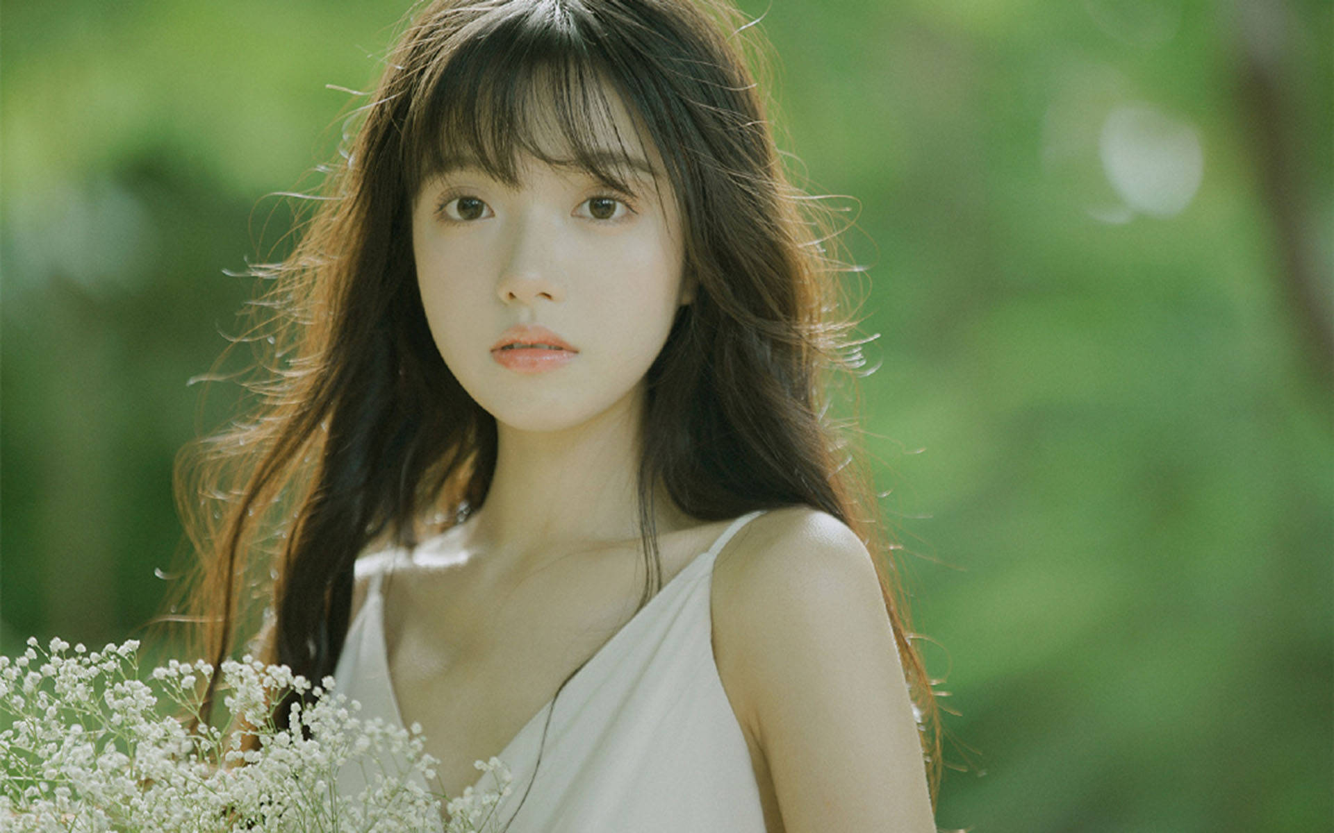 抖音小店如何上架字画类目？字画类目如何开通直播？