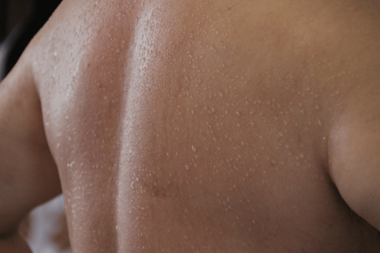 立夏：别错过 72 天养生黄金档，拍湿寒养阳正当时！