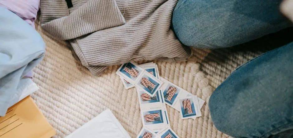 江苏浙江前列腺癌高发？这4个日常行为或许能帮你降低风险