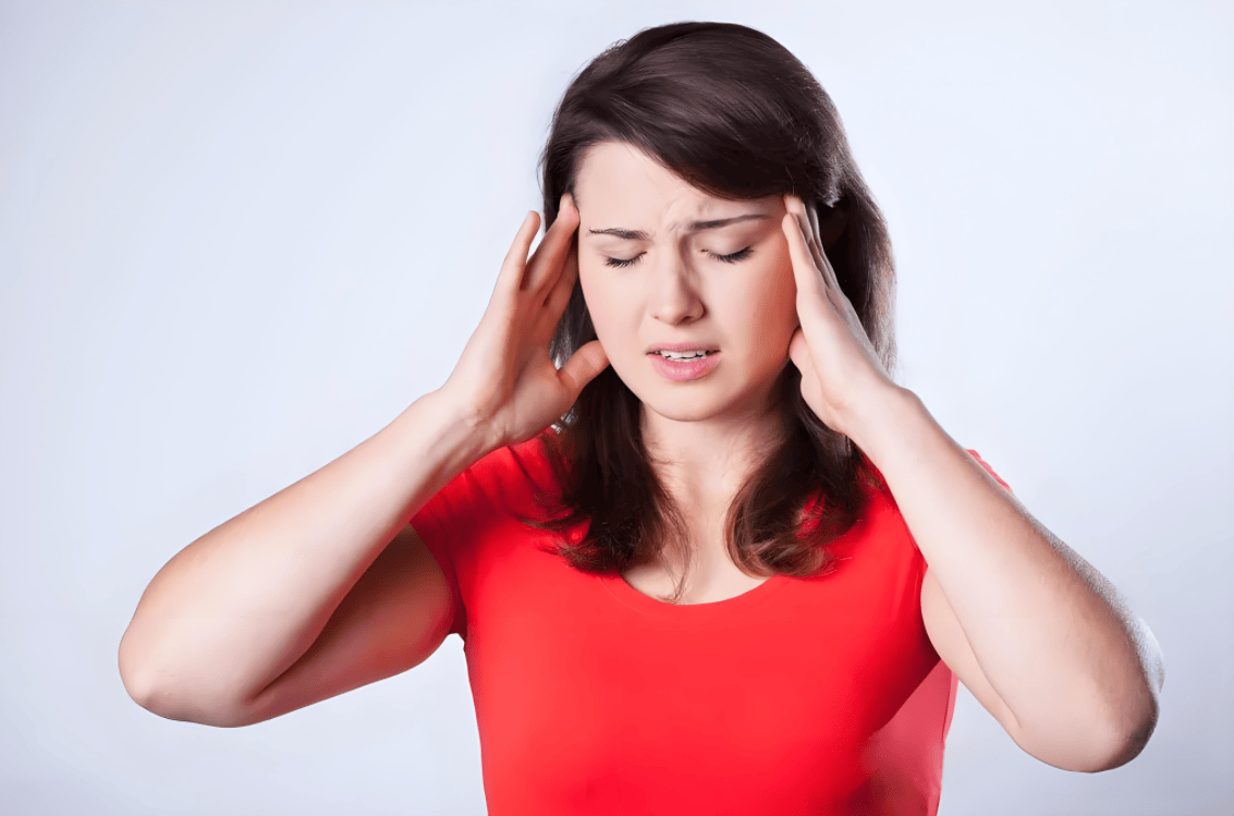 你是不是也被误诊为心脏病、颈椎病、抑郁症？