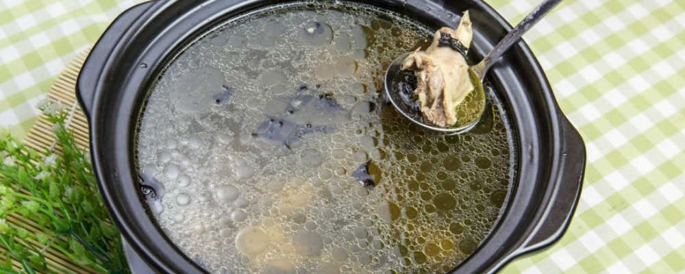 喝豆浆有哪些好处 喝豆浆能预防疾病吗 豆浆有哪些营养价值