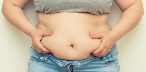 体质能决定胖瘦，全粮愈帮你破解“易胖体质”困局